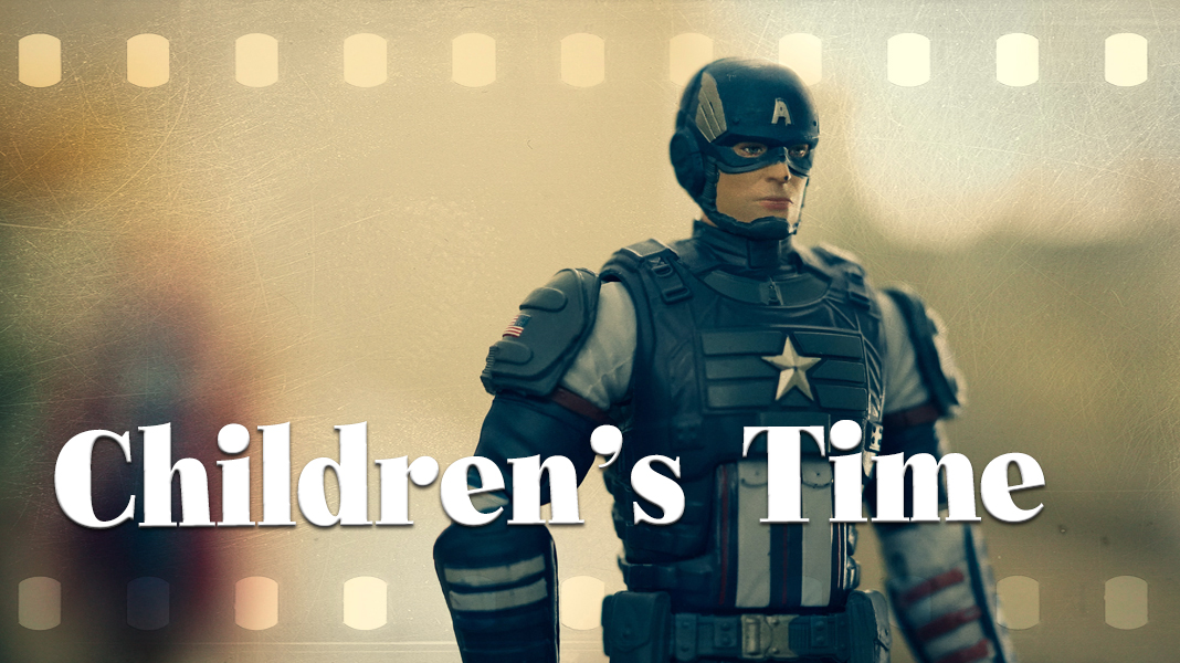 Film-2023-1-29-Avengers-children