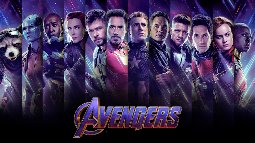 Film-2023-1-29-Avengers-film-3