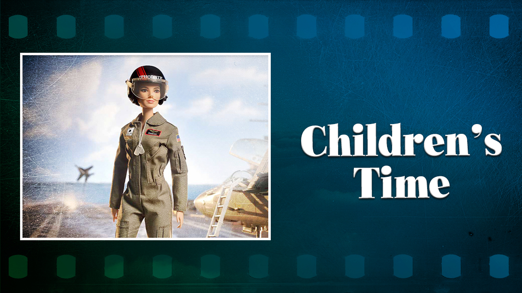 Film-2023-1-22-Top-Gun-children