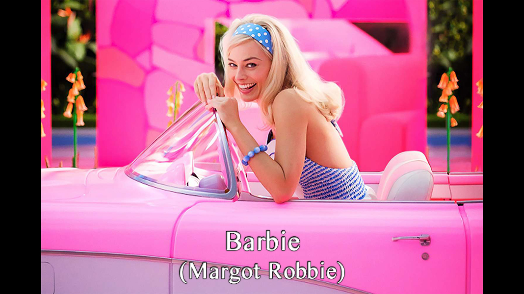 Film-1-28-24-Barbie-message-1-Barbie