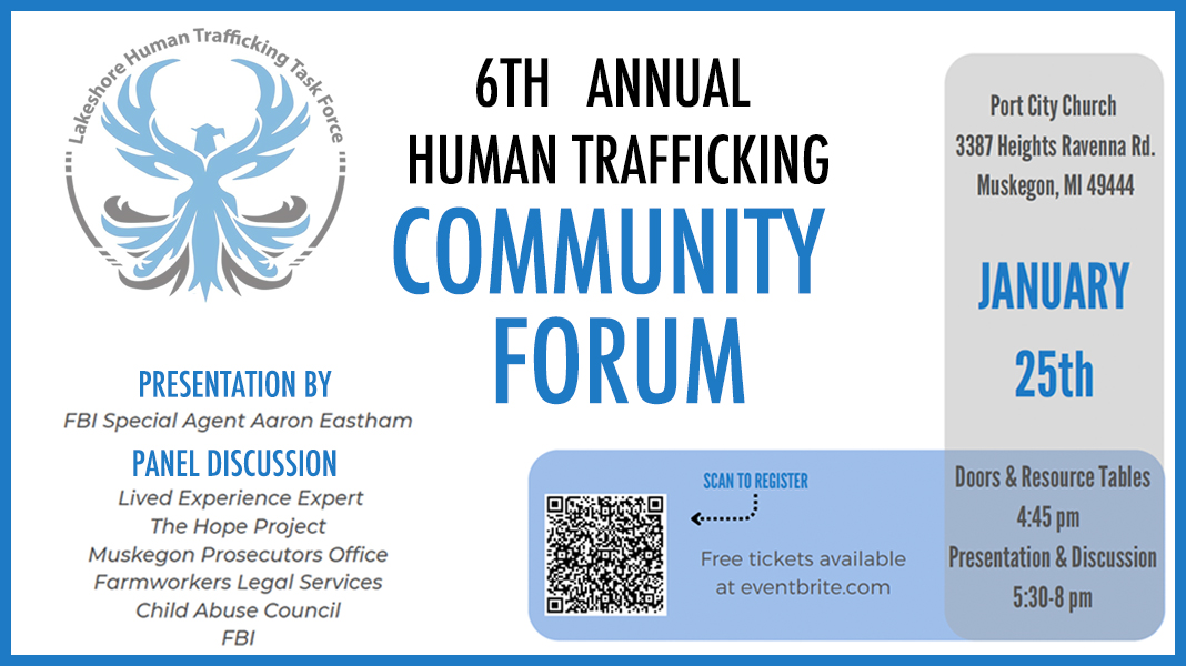 human-trafficking-forum-jan-2024