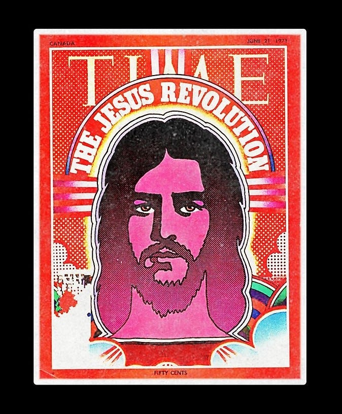jesus-revolution