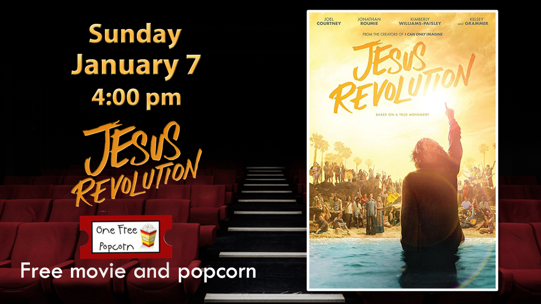 Movie-Showings-3-Jesus-Revolution