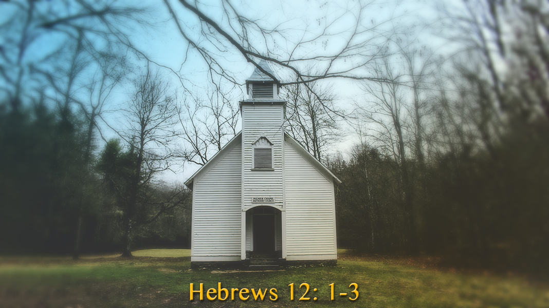 Film-2-7-24-HIll-Hebrews