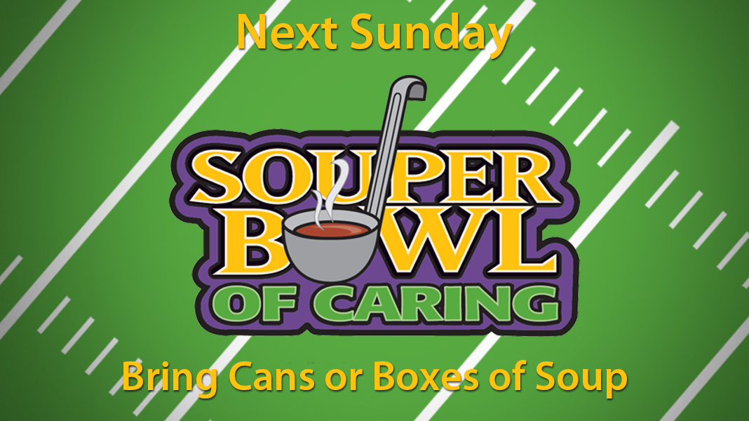 Souper-Bowl-of-Caring