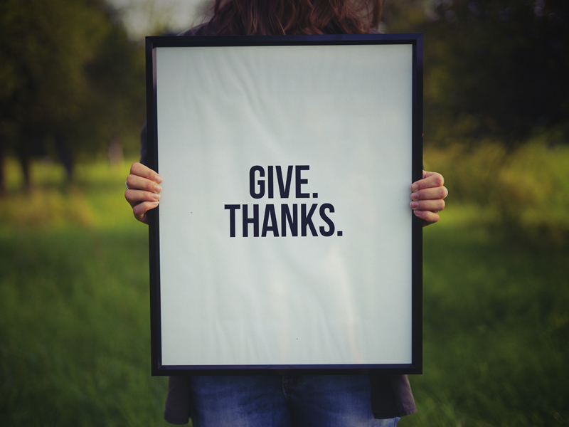 Good-Thing-11-22-20-Angry-give-thanks