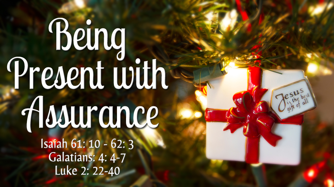 Gift-12-31-23-Assurance-1a