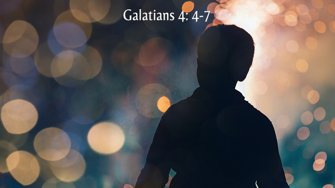 Gift-12-31-23-Assurance-Galatians