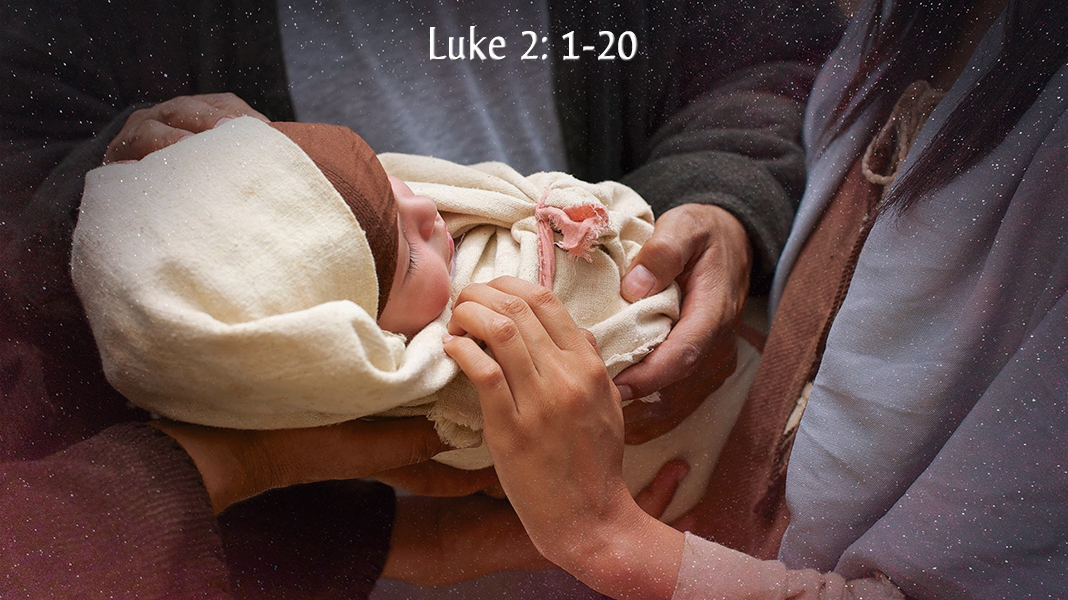 Gift-12-31-23-Assurance-Luke