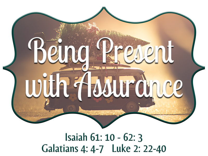 Gift-Assurance-bulletin