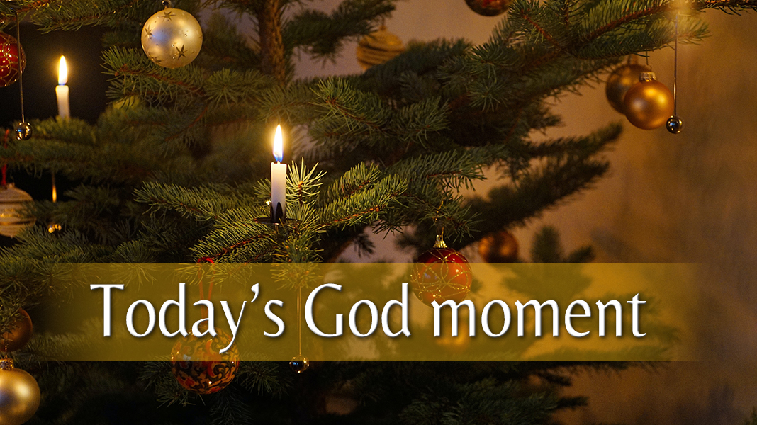 Gift-God-moment-4