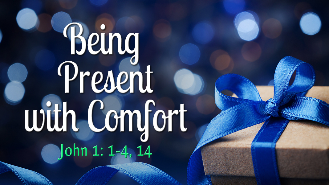 Gift-12-11-23-Comfort-1a