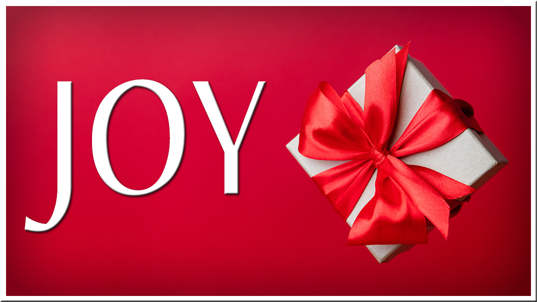Gift-12-10-23-Joy-children