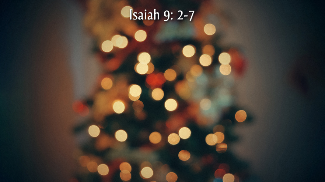 Gift-12-24-23-Light-Isaiah
