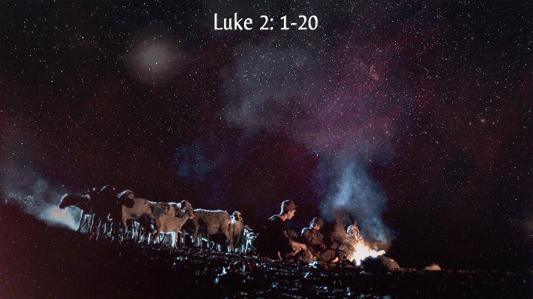 Gift-12-24-23-Light-Luke-1