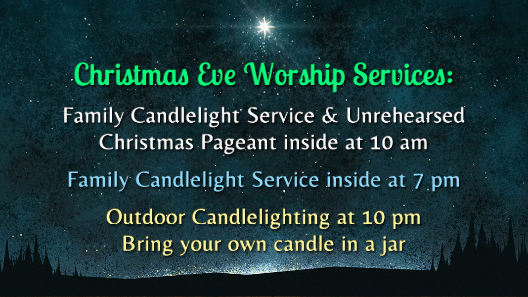 Christmas-Eve-worship-2023