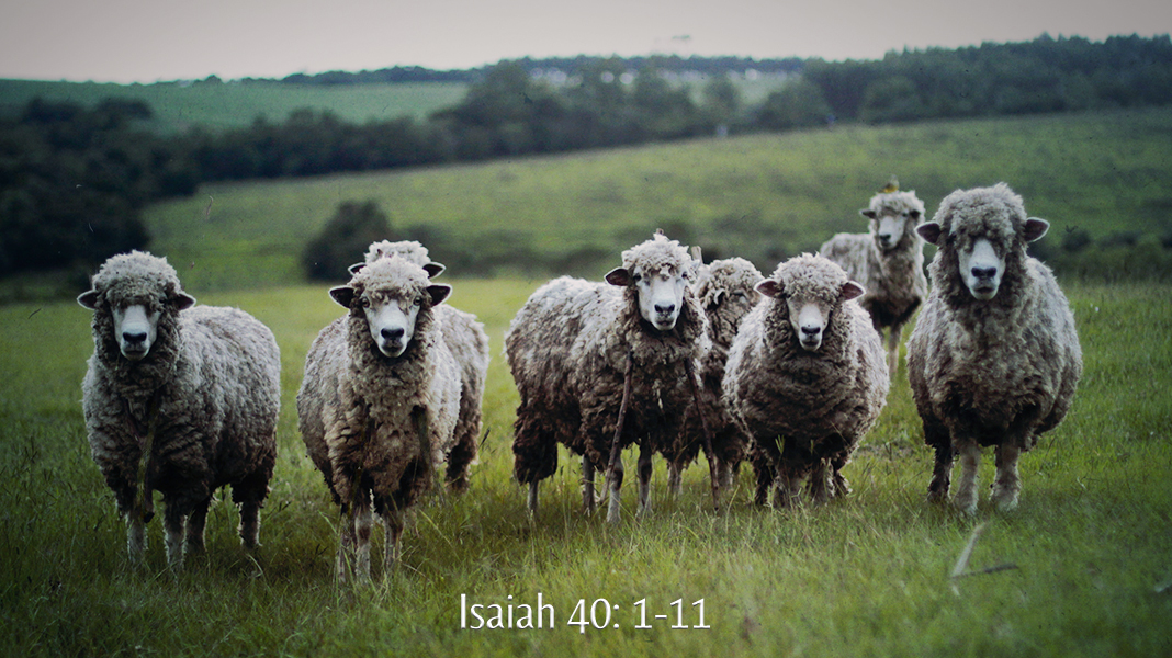 Gift-12-3-23-Peace-Isaiah