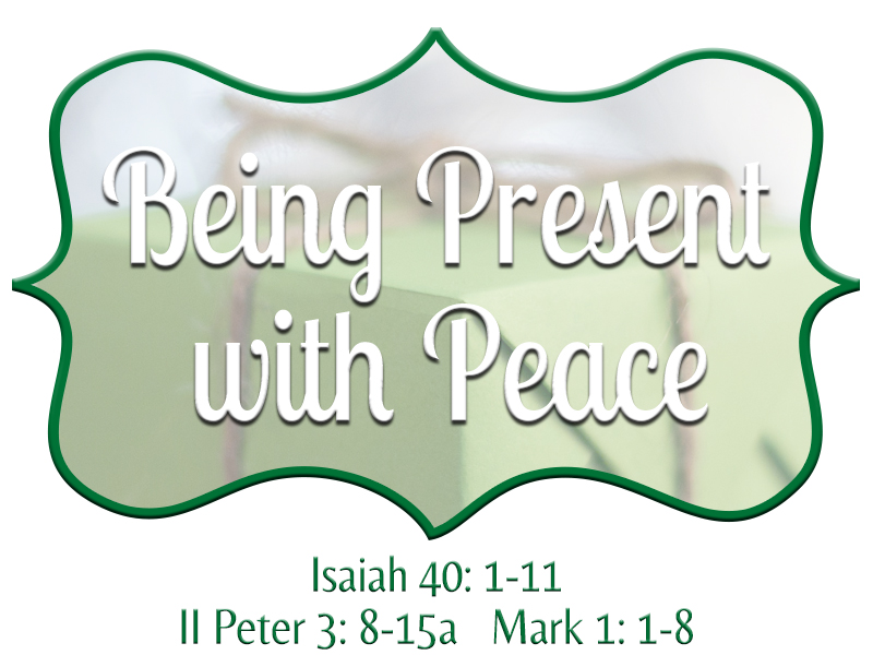 Gift-Peace-bulletin