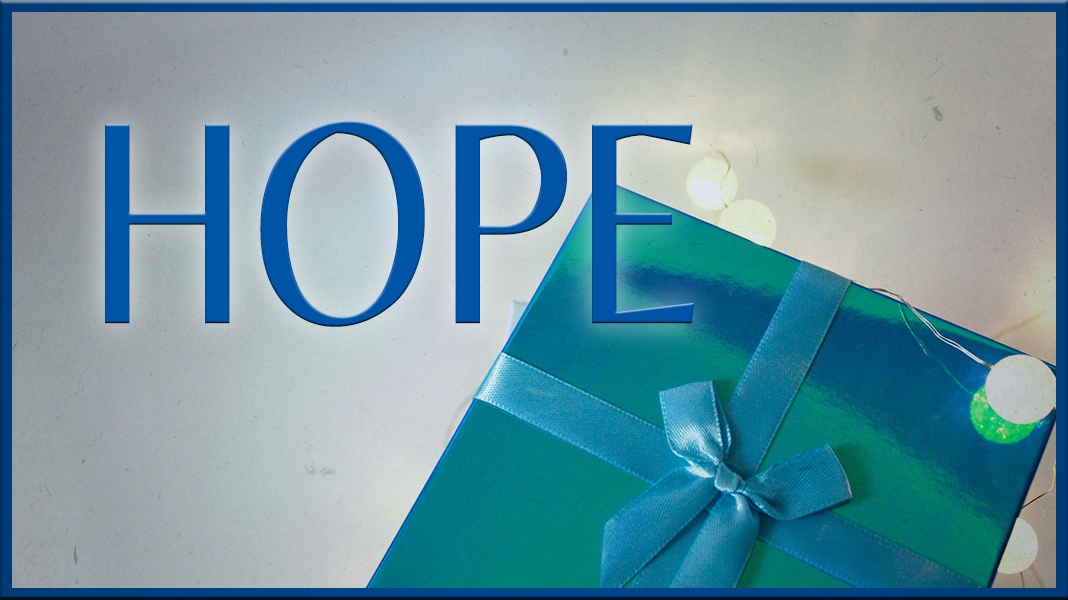 Gift-11-26-23-Hope-children