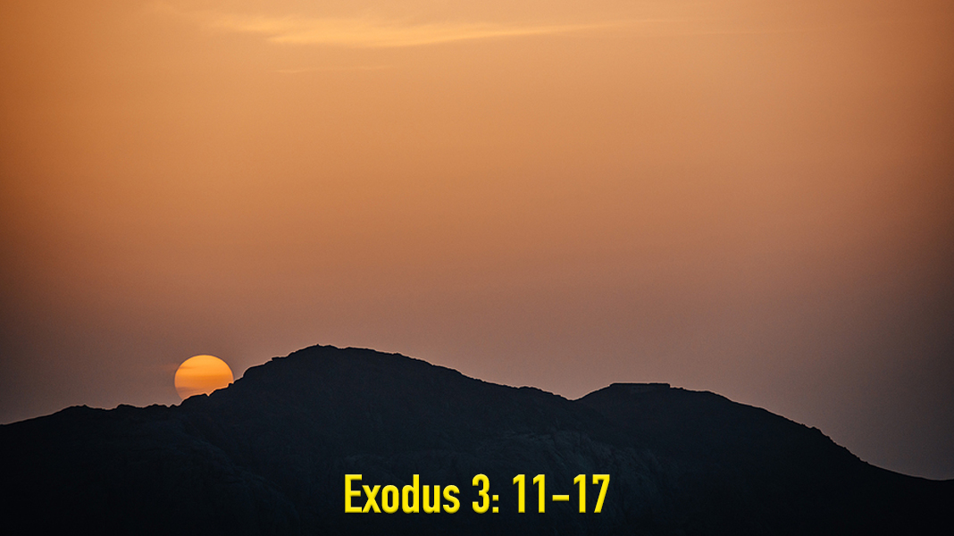 Commandments-6-11-23-God-Exodus-3