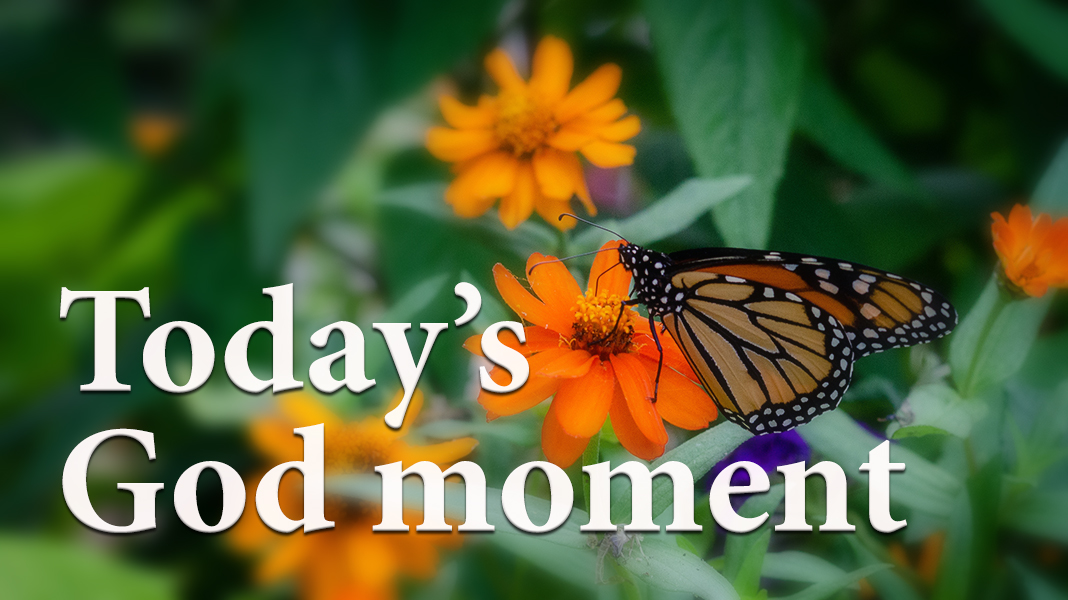 Commandments-God-moment