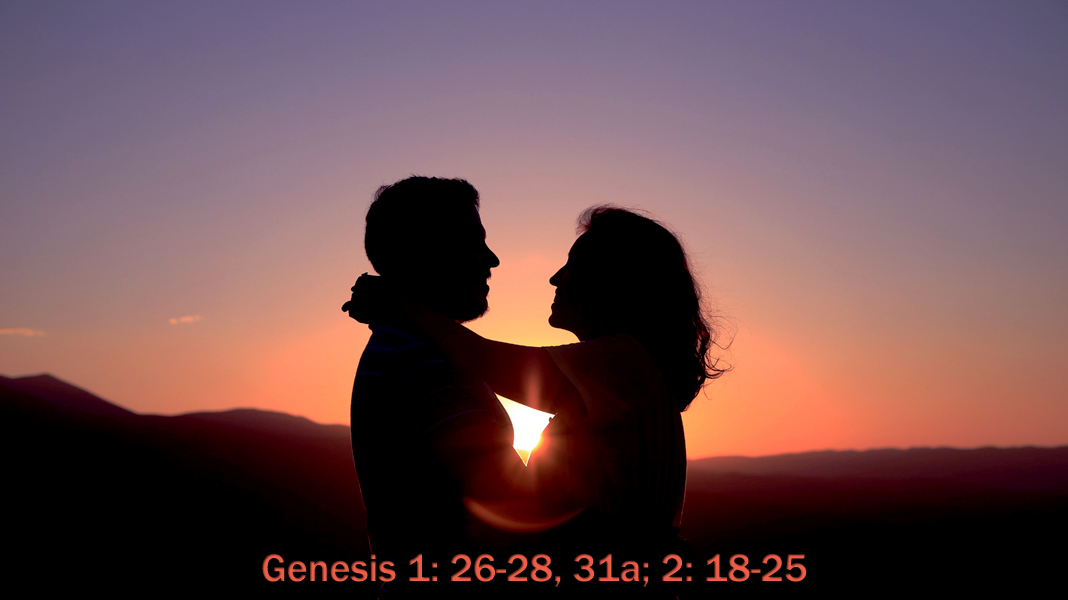 Sexuality-8-7-22-First-Genesis