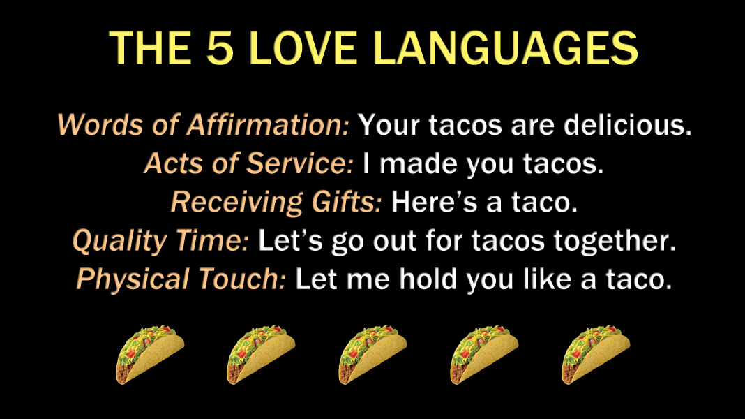 Sexuality-8-14-22-Language-taco