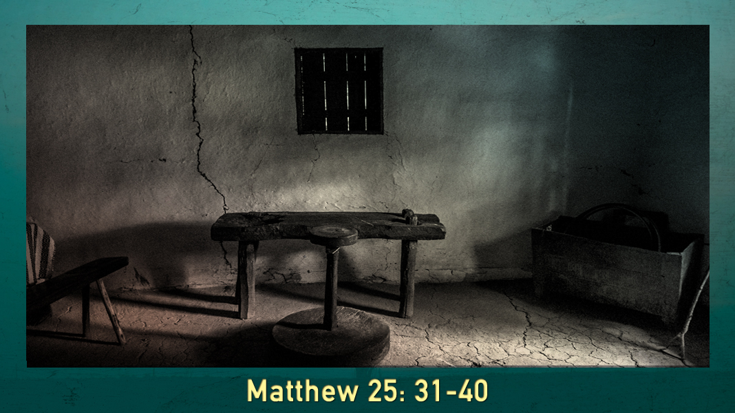 Half-Truths-9-11-22-God-Helps-Matthew
