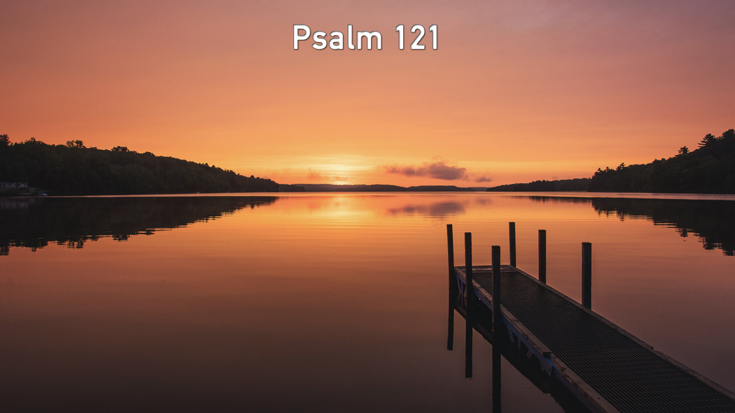 Half-Truths-9-11-22-God-Helps-Psalm