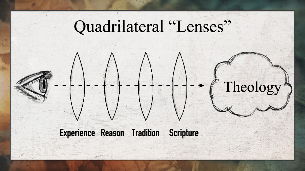 Half-Truths-9-25-22-God-Said-lenses
