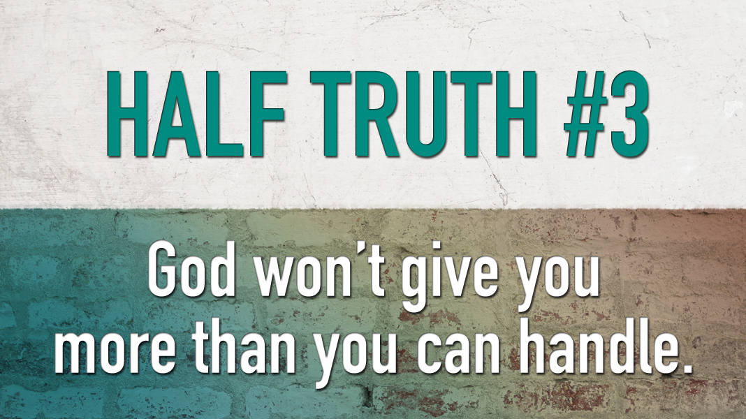 Half-Truths-9-18-22-Too-Much-half-truth-3