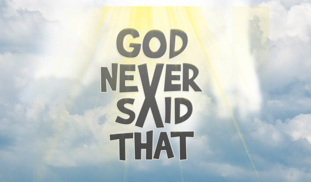 1_god-never-said-that-2