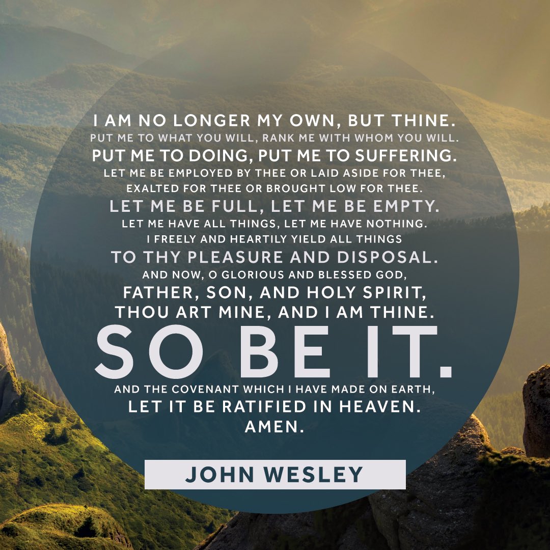 Wesley-Covenant-Prayer-2