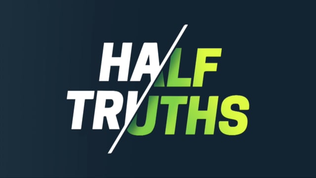 half-truths-1