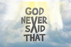 1_god-never-said-that-2