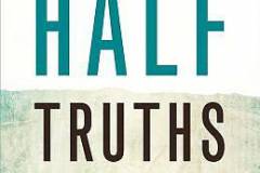 Half-Truths-Adam-Hamilton