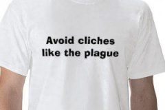 avoid-cliches