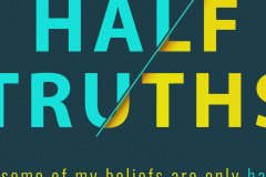 half-truth-2