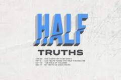 half-truth-4