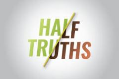 half-truths-3