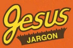 jesus-jargon