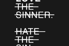 love-the-sinner-1