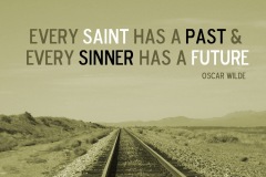 saints-sinners-2