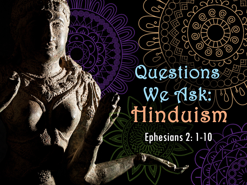 Questions-7-21-19-Hinduism-1