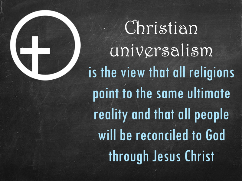 Questions-7-21-19-Hinduism-Christian-universalism