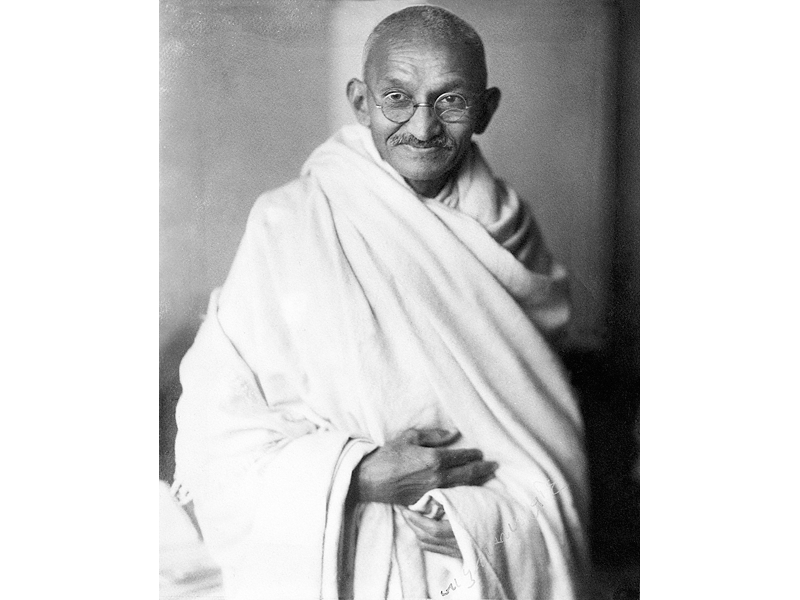 Questions-7-21-19-Hinduism-Gandhi