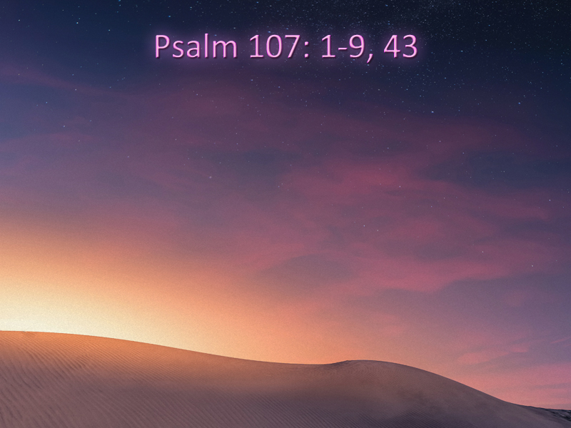 Prophets-7-19-20-Hosea-Psalm