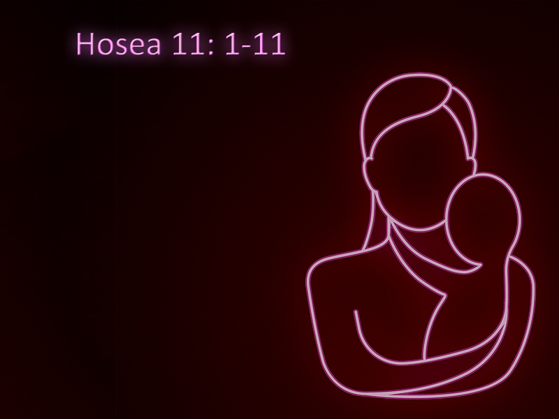 Prophets-7-19-20-Hosea-scripture
