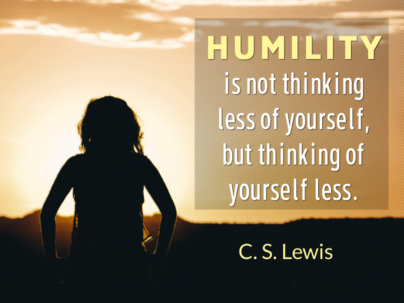 Witness-4-15-18-Humility-quote-CSLewis