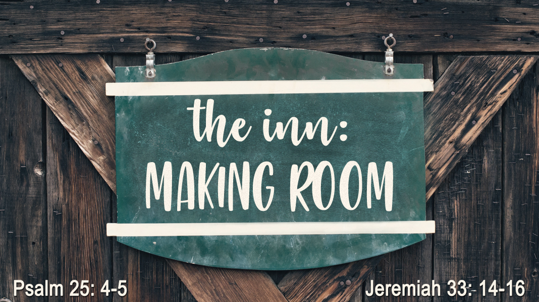 Inn-11-28-21-Making-Room-1a
